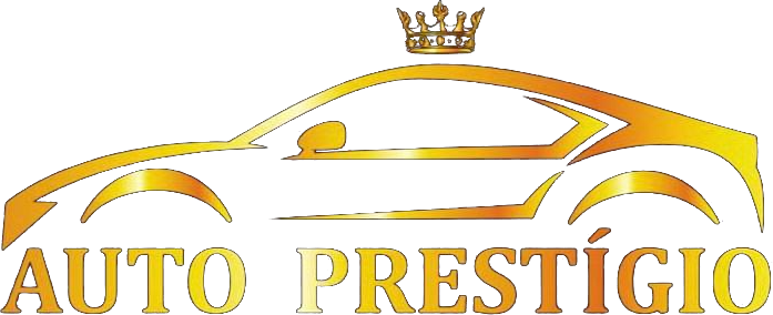 Auto Prestígio